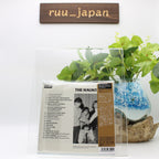 THE HAUNTED The Haunted 1-2-5   JAPAN CD NEW