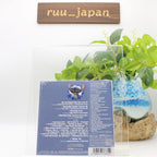 CD Lilo & Stitch Original Soundtrack Japan Music