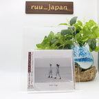 HANIA RANI & DOBRAWA CZOCHER-BIALA FLAGA From Japan NEW