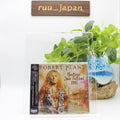 New Robert Plant - Live at Montreux [CD]