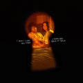 CD New SELENA GOMEZ & BENNY BLANCO I SAID I LOVE YOU FIRST JAPAN MINI LP