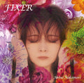 New CD Fixer Japan Akina Nakamori Music 1 CD UPCY-7843 Album 35th Anniversary CD