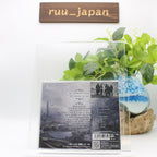 New 2022 SABATON The War To End All Wars JAPAN 2 CD SET