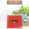G-DRAGON (from BIGBANG) Kwon Ji Yong: Special Edition CD + 2 DVD from Japan New
