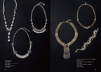 New Chainmail Jewelry Techniques Book 100 Patterns Basics to Original Designs