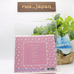 TWICE Japan Debut Album #TWICE CD+Photobook+Card x2 First Limited Edition Type A