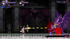 New Grim Guardians: Demon Purge Limited Edition  Switch