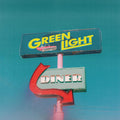 New CD Green Light Japan Furui Riho Music (1 CD) LOA-1 Album