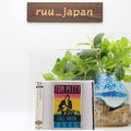 Tom Petty SHMCD Full Moon Fever OBI From Japan NEW