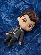 Good Smile Company Detroit: Become Human – Connor Nendoroid Action Figure NEW