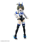 Bandai Hobby - 30 Minute Sisters - #15 Sis-N00 Sourei [Color B] 30 MS Model New