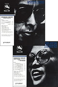 TBM MASARU IMADA TRIO SHIGEKO TOYA YOKOHAMA CONCERT JAPAN CD NEW