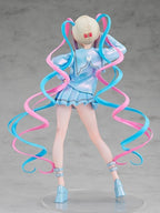 Needy Streamer Overload: OMGkawaiiAngel Pop Up Parade PVC Figure NEW