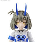Bandai Hobby - 30 Minute Sisters - #15 Sis-N00 Sourei [Color B] 30 MS Model New
