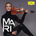 CD New Mari