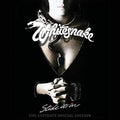 New 2019 JAPAN WHITESNAKE SLIDE IT IN 35TH ANNIVERSARY REMASTER 6 SHM CD + DVD