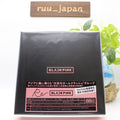 BLACKPINK Re: BLACKPINK CD+DVD New