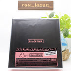 BLACKPINK Re: BLACKPINK CD+DVD New