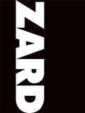 CD New 35th Anniversary Photo Book ZARD – MONOCHROME