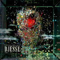 JACOB COLLIER DJESSE VOL. 4 WITH BONUS TRACK JAPAN SHM CD NEW