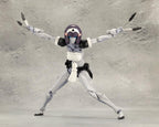 Kotobukiya Infinite Encounter Megalomaria Novice approximately 160mm tall NEW
