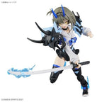Bandai Hobby - 30 Minute Sisters - #15 Sis-N00 Sourei [Color B] 30 MS Model New