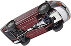 Tamiya 24360-000 24360 1:24 Nissan Fairlady 240ZG Faithful Replica  Model New