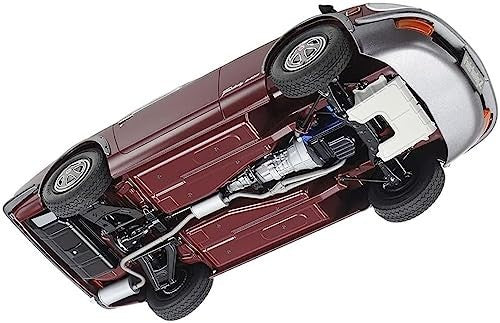 Tamiya 24360-000 24360 1:24 Nissan Fairlady 240ZG Faithful Replica  Model New