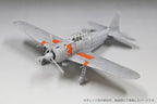 FineMolds FZ03 1/48 Imperial Navy Zero Type Fighter Type NEW