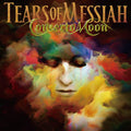 CD New CONCERTO MOON  Tears Of Messiah Deluxe Edition