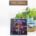 Helloween Best Time Japan Music CD Single Paper Jacket From Japan NEW