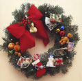 New Tatsuro Yamashita CHRISTMAS EVE 30TH ANNIVERSARY EDITION CD