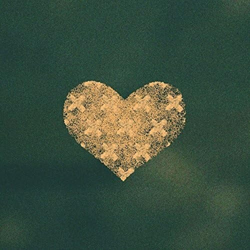 CD New CD KENSHI YONEZU -BREMEN- (Regular Edition) from Japan