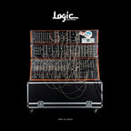 New 2020 ALBUM LOGIC SYSTEM TECHNASMA HIDEKI MATSUTAKE JAPAN CD