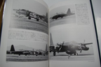 CHECKER TAIL Checker Tail 2: Nostalgic U.S. Navy Aircraft 1963-1970 Atsugi NEW