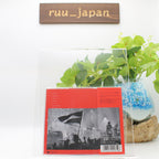 CD New TENBLANK Glass Heart Standard Edition CD Japan WPCL-13687