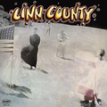 LINN COUNTY Proud Flesh Soothseer with Bonus Tracks  JAPAN MINI LP CD NEW