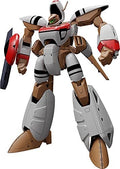 Good Smile Super Dimension Century Orguss: Orguss Moderoid Plastic Model Kit New