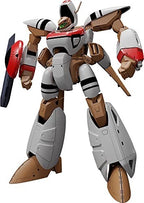Good Smile Super Dimension Century Orguss: Orguss Moderoid Plastic Model Kit New