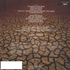 The Stranglers Dreamtime (Limited Edition) Japan Music CD Bonus track NEW