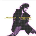New JUNKO YAGAMI MOON YEARS  JAPAN CD