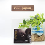 The Best of Rocky Rocky BalboaSoundtrack CD from Japan New