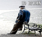 CD New Sound Remains the Same Vol.1