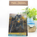 Pacific Rim Uprising Limited Edition Blu-ray + DVD + Steel Book Japan +Track New