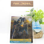 Pacific Rim Uprising Limited Edition Blu-ray + DVD + Steel Book Japan +Track New