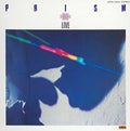 CD PRISM -Prism Live- Ltd/Ed from Japan New