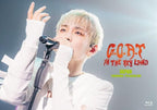 SHINee KEY CONCERT G.O.A.T. (Greatest Of All Time) IN THE KEYLAND JAPAN New