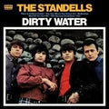 New THE STANDELLS Dirty Water with Bonus Tracks   JAPAN MINI LP CD