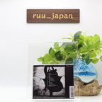 Coin Locker Baby CD MARETU From Japan NEW