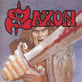 SAXON SAXON WITH BONUS TRACKS 2025 JAPAN MINI LP SHM CD NEW